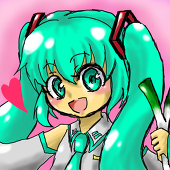 kaira