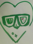 マンノ