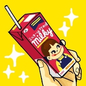 マコリオン