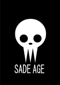 the_3rd_Age
