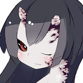kyo