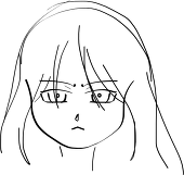 さいみ２号