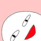 瑠流