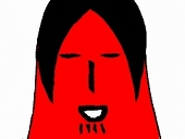 ノゾけ