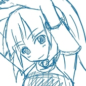 イレルミ