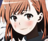 あ　おい