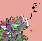 あさりの味噌汁