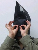 ききき