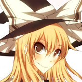 もとこ