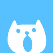 kinocco