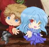 Kou