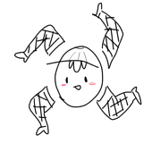 らいでん@たび