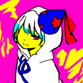 ずみ