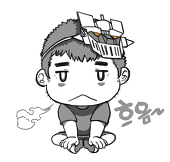 魔神皇帝