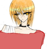 reito
