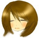 はまちゅう