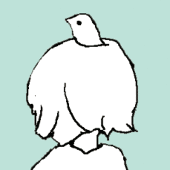 ゆる
