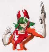 キシ