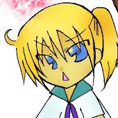 アキラめない