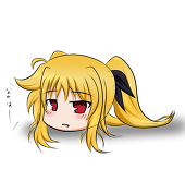 トム兄