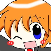 むつきとろ
