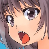 お茶