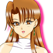 栗瀬アスカ