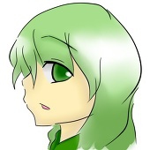 誤爆