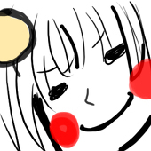MARUUU