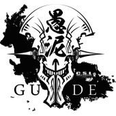 ぐで