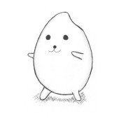 さだび