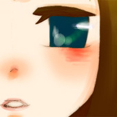 まめとまと