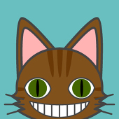 かなたんぼ