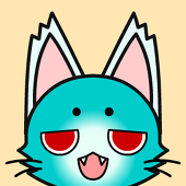 ティズ