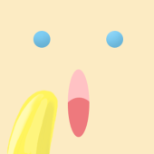 OLE |・0・|