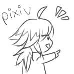 satoru@