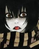 やみこ