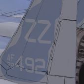 蟹澤ミソカ （かにみそ）