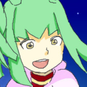 ちょも