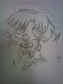 seiji