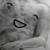 コ