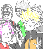 みっしぇる