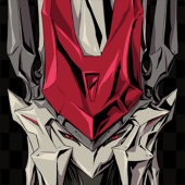 VIPER