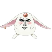 のぶお