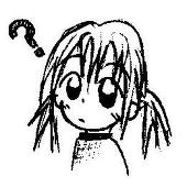 風乃