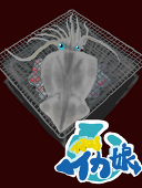 ぽこ