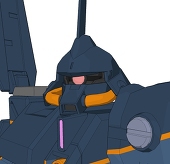 Ｋ２工房