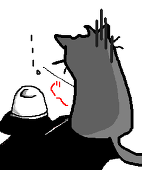ソラワタリ