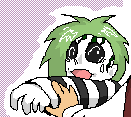ささみ