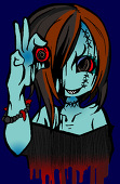 CM(chieko)
